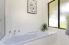 33 Bell Court, Strathalbyn, SA 5255-Image