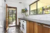 33 Bell Court, Strathalbyn, SA 5255-Image