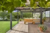 33 Bell Court, Strathalbyn, SA 5255-Image