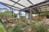 33 Bell Court, Strathalbyn, SA 5255-Image