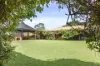 33 Bell Court, Strathalbyn, SA 5255-Image