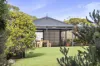 33 Bell Court, Strathalbyn, SA 5255-Image