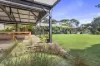 33 Bell Court, Strathalbyn, SA 5255-Image