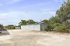 33 Bell Court, Strathalbyn, SA 5255-Image