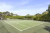33 Bell Court, Strathalbyn, SA 5255-Image