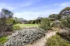 33 Bell Court, Strathalbyn, SA 5255-Image