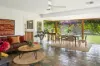 33 Bell Court, Strathalbyn, SA 5255-Image
