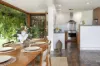 33 Bell Court, Strathalbyn, SA 5255-Image