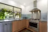 33 Bell Court, Strathalbyn, SA 5255-Image