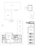 33 Bell Court, Strathalbyn, SA 5255-Floorplan