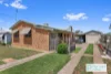 33 Bell Street, Tamworth, NSW 2340