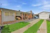 33 Bell Street, Tamworth, NSW 2340