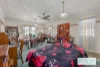 33 Bell Street, Tamworth, NSW 2340-Image