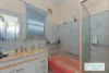 33 Bell Street, Tamworth, NSW 2340-Image