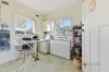 33 Bell Street, Tamworth, NSW 2340-Image