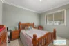 33 Bell Street, Tamworth, NSW 2340-Image