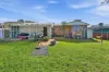 33 Bell Street, Tamworth, NSW 2340-Image