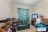 33 Bell Street, Tamworth, NSW 2340-Image