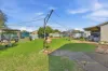 33 Bell Street, Tamworth, NSW 2340-Image