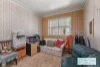 33 Bell Street, Tamworth, NSW 2340-Image