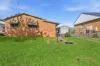 33 Bell Street, Tamworth, NSW 2340-Image