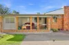 33 Bell Street, Tamworth, NSW 2340-Image