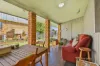 33 Bell Street, Tamworth, NSW 2340-Image