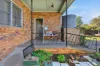 33 Bell Street, Tamworth, NSW 2340-Image