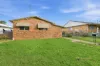 33 Bell Street, Tamworth, NSW 2340-Image