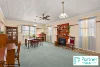 33 Bell Street, Tamworth, NSW 2340-Image
