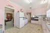 33 Bell Street, Tamworth, NSW 2340-Image