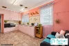 33 Bell Street, Tamworth, NSW 2340-Image