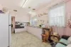 33 Bell Street, Tamworth, NSW 2340-Image