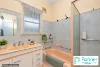 33 Bell Street, Tamworth, NSW 2340-Image