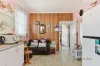 33 Bell Street, Tamworth, NSW 2340-Image