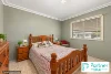 33 Bell Street, Tamworth, NSW 2340-Image