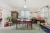 33 Bell Street, Tamworth, NSW 2340-Image
