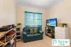 33 Bell Street, Tamworth, NSW 2340-Image