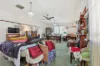 33 Bell Street, Tamworth, NSW 2340-Image