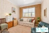 33 Bell Street, Tamworth, NSW 2340-Image