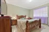 33 Bell Street, Tamworth, NSW 2340-Image