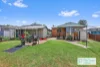 33 Bell Street, Tamworth, NSW 2340-Image