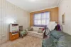 33 Bell Street, Tamworth, NSW 2340-Image