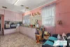 33 Bell Street, Tamworth, NSW 2340-Image