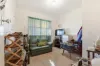 33 Bell Street, Tamworth, NSW 2340-Image