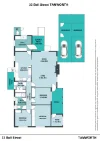 33 Bell Street, Tamworth, NSW 2340-Floorplan