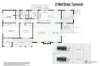 33 Bell Street, Tamworth, NSW 2340-Floorplan