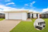 33 Belle Eden Drive, Ashfield, Qld 4670