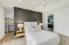 33 Belle Eden Drive, Ashfield, Qld 4670-Image