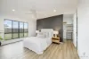 33 Belle Eden Drive, Ashfield, Qld 4670-Image